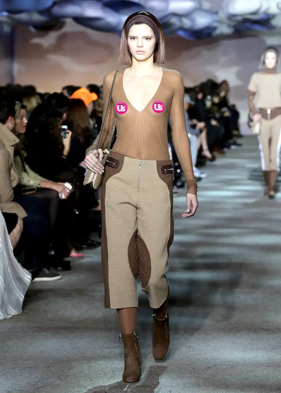 1414695174_kendall jenner marc jacobs spring zoom