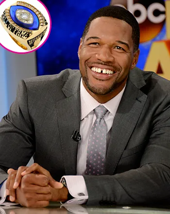 1414700584_michael strahan ring 441