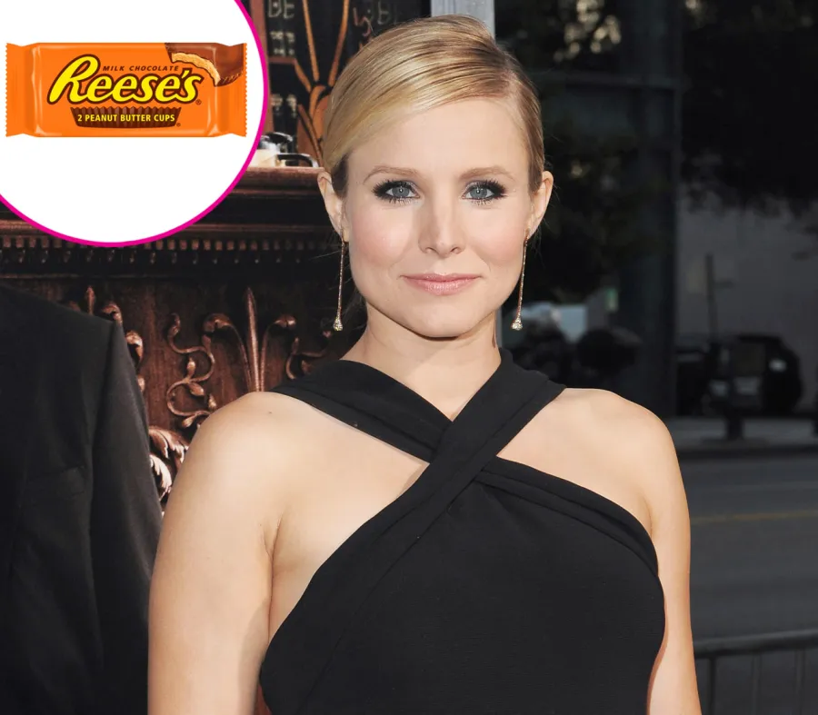1414701051_kristen bell halloween sweets zoom