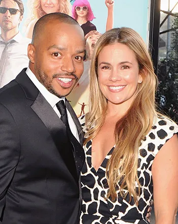 1414702531_donald faison cacee cobb 441