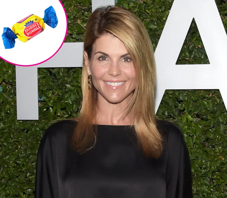 1414704095_lori loughlin halloween sweets zoom