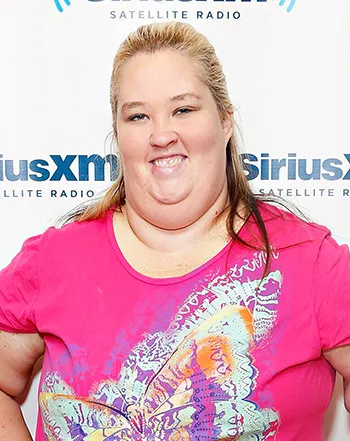 1414705051_173774720_mama june shannon 350