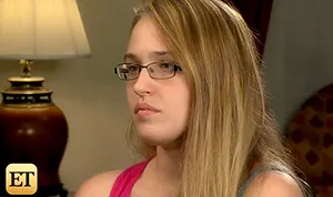 1414761634_anna cardwell 178