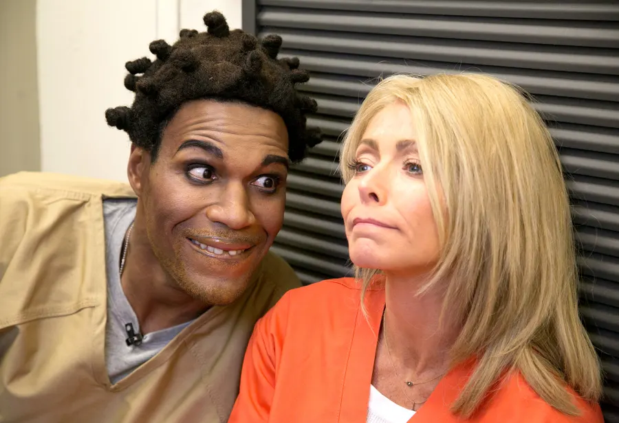 1414766025_michael strahan kelly ripa zoom