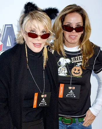 1414766600_joan rivers melissa rivers 441