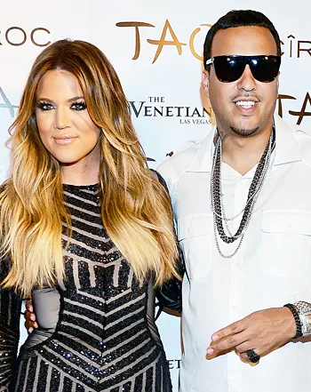1414773694_451720232_khloe kardashian french montana 350