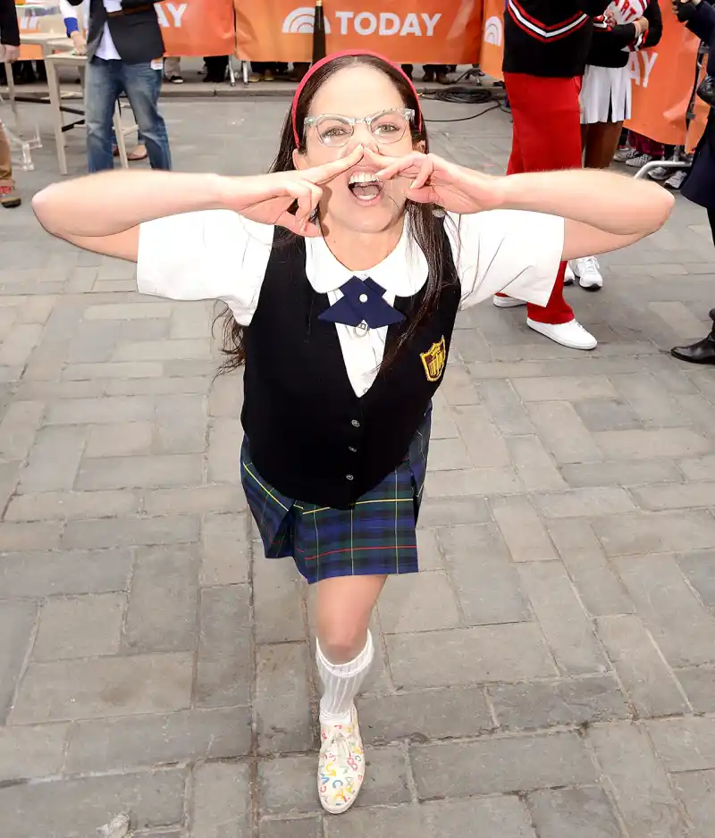 1414780345_natalie morales zoom