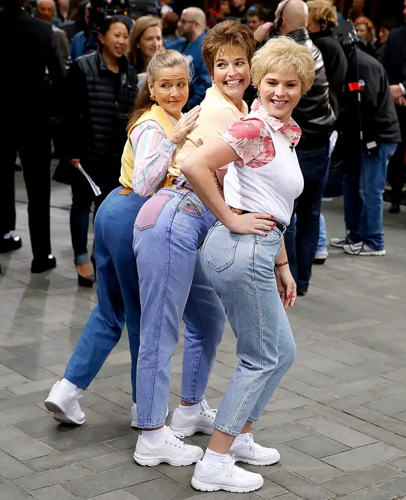 1414780418_meredith vieira savannah guthrie jenna bush hager zoom