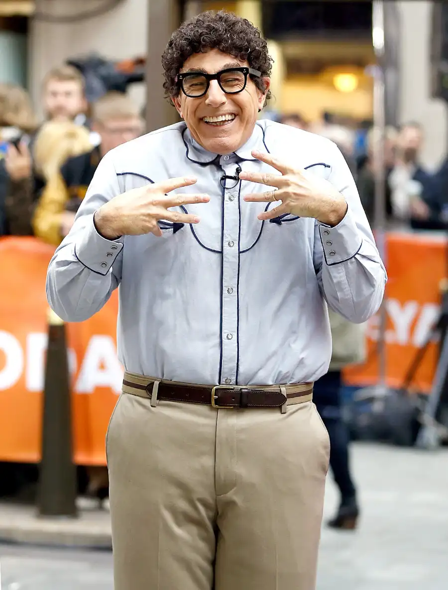 1414780465_matt lauer zoom