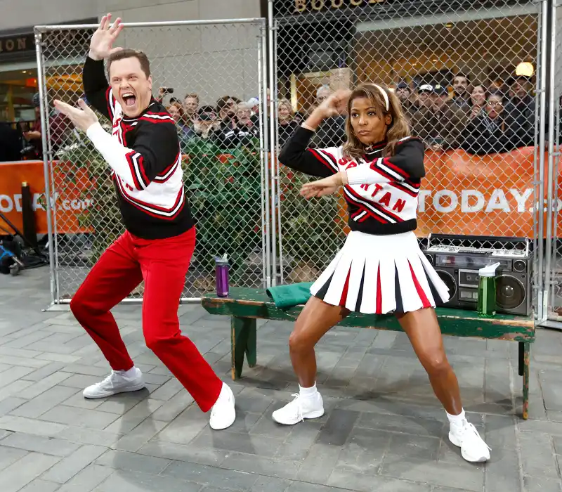 1414780844_willie geist tamron hall zoom