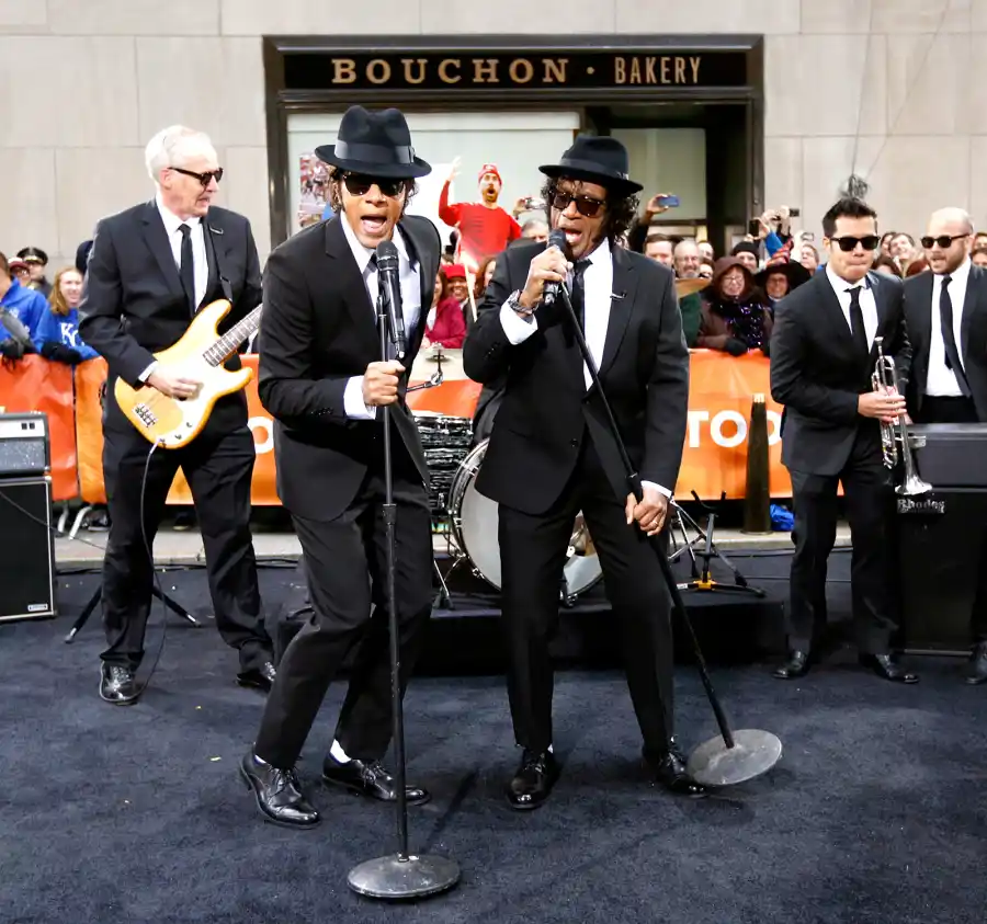 1414780890_al roker zoom