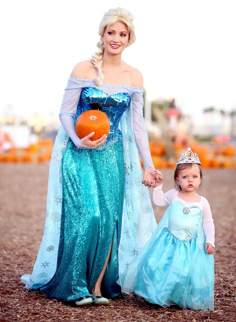 1414782861_holly madison rainbow zoom