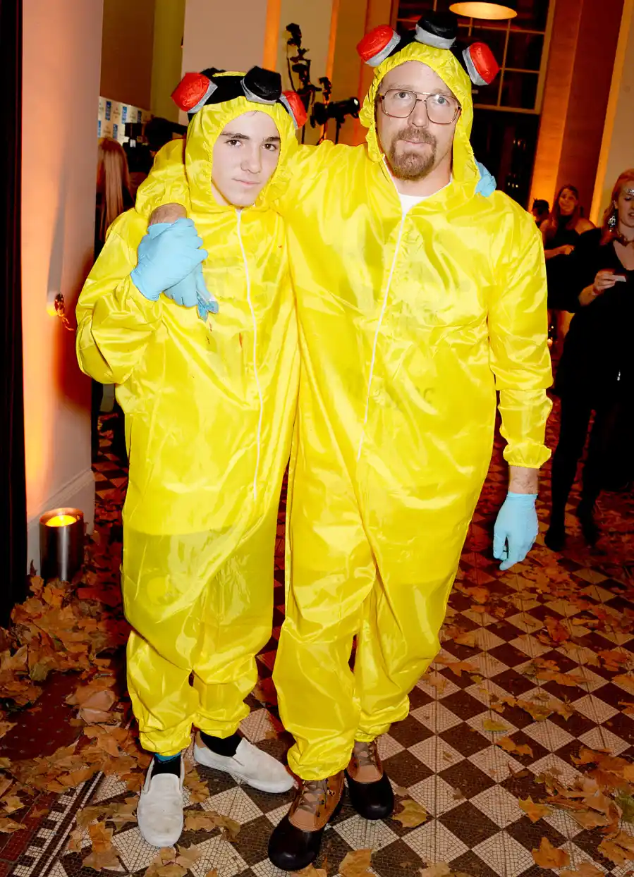 1414782900_guy ritchie rocco ritchie zoom