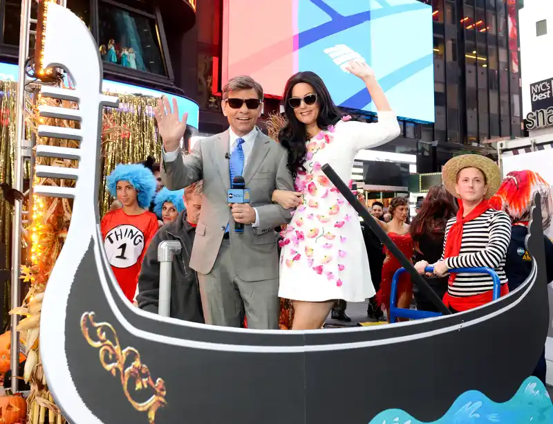 1414783001_george stephanopoulos wife zoom