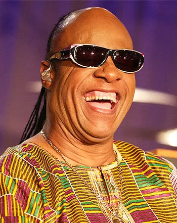 1414961143_stevie wonder v