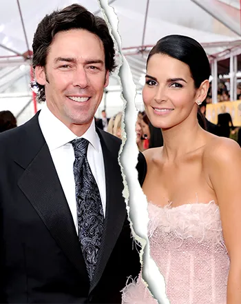 1415023679_angie harmon jason sehorn 441