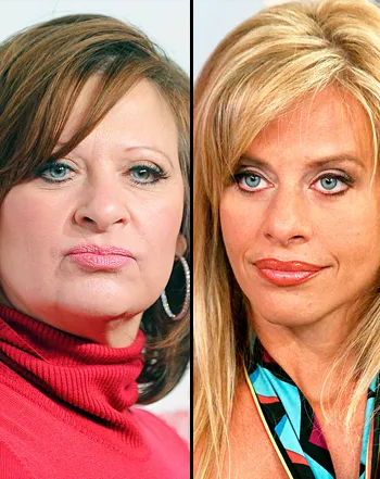 1415038594_caroline manzo dina manzo 350