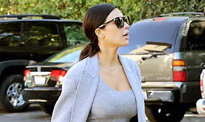 1415040032_kim kardashian 300