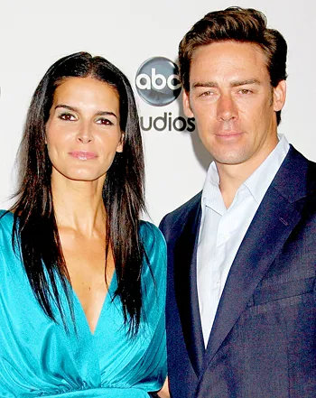 1415044938_75797898_angie harmon jason sehorn 350