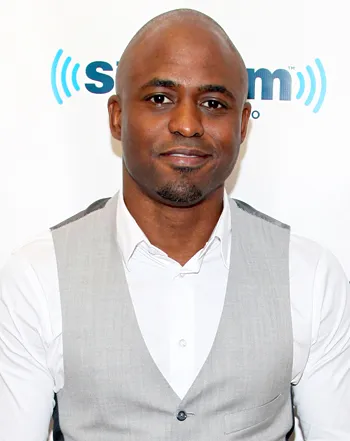 1415052836_143217094_wayne brady 350