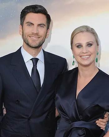 1415056233_jacqui swedberg wes bentley 441