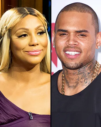 1415116123_tamar braxton chris brown 350