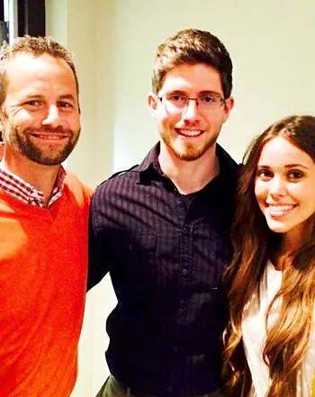 1415119060_kirk cameron ben seewald jessa duggar 350