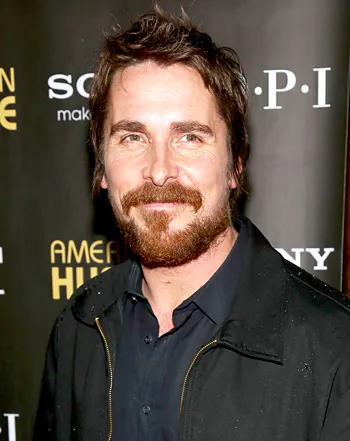 1415124388_454051805_christian bale 350