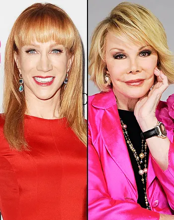 1415128656_kathy griffin joan rivers 441
