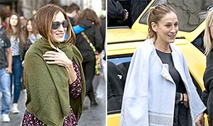 1415133464_sarah jessica parker 300