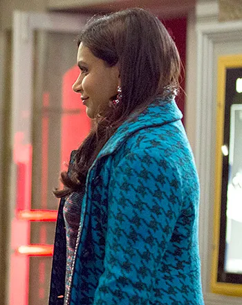 1415135533_chris messina mindy kaling 350
