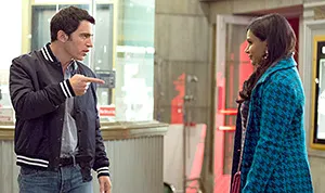 1415135534_chris messina mindy kaling 300