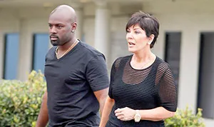 1415140404_kris jenner corey gamble 178