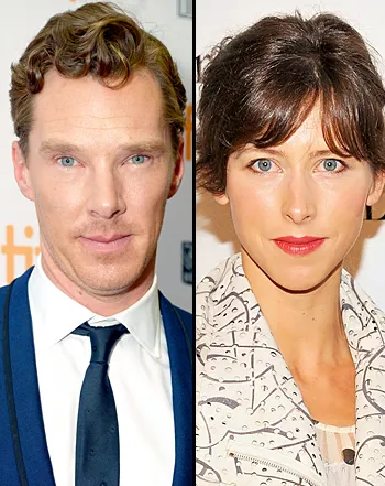 1415194010_benedict cumberbatch sophie hunter 350