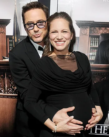 1415198558_robert downey jr susan downey 441