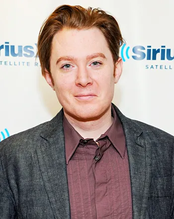1415198654_156514230_clay aiken 350