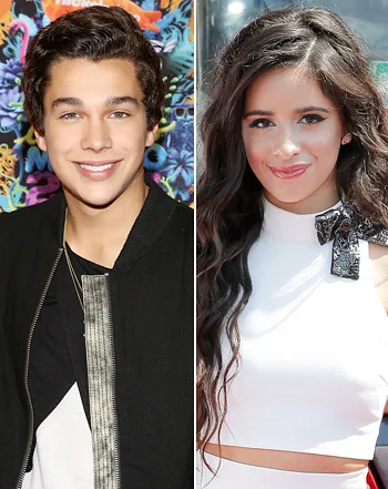 1415201592_austin mahone camila cabello 441