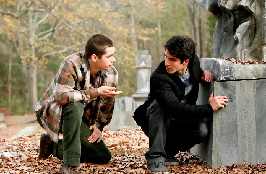 1415214020_teen wolf zoom