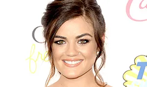 1415215222_lucy hale 300