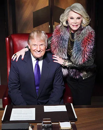 1415217267_donald trump joan rivers 441