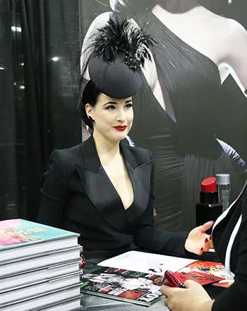 1415225755_dita von teese 441