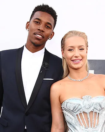 1415228106_iggy azalea nick young 441