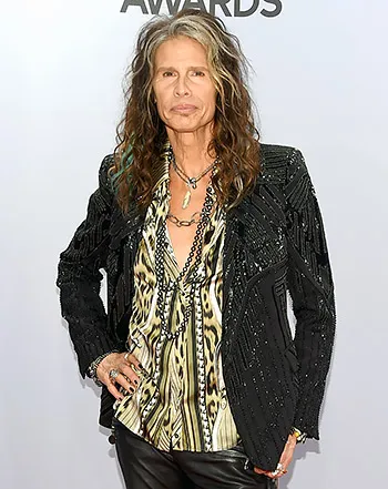 1415236630_steven tyler 350