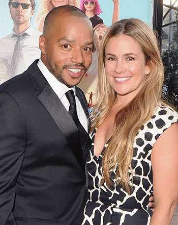 1415243918_donald faison cacee cobb 441