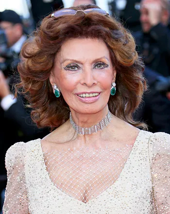 1415295322_492558501_ sophia loren 350