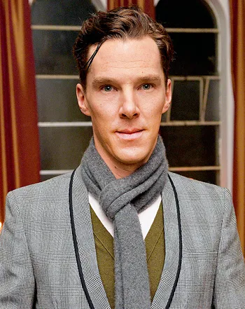 1415300190_benedict cumberbatch 350