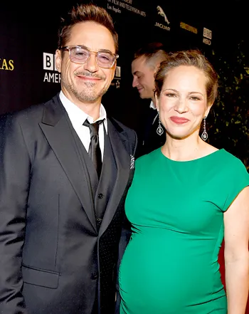 1415300536_robert downey jr susan downey 350