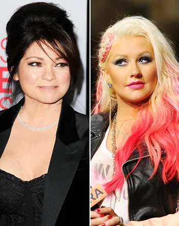 1415303653_valerie bertinelli christina aguilera 441