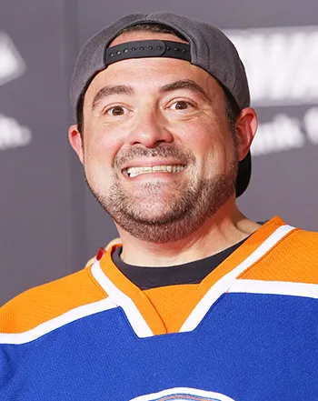 1415303871_kevin smith 441