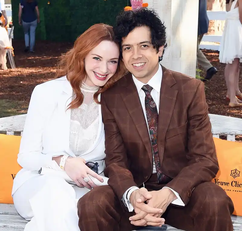 1415308539_christina hendricks geoffrey arend zoom